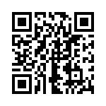 1393315-2 QRCode