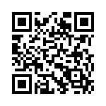 1393454-6 QRCode