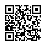 1393454-7 QRCode