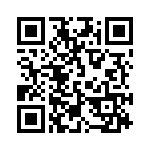 1393533-3 QRCode