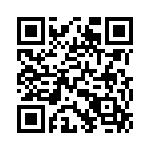 1393555-8 QRCode