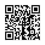 1393558-5 QRCode