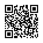 1393558-6 QRCode