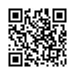 1393562-6 QRCode