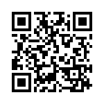 1393657-1 QRCode