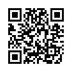 1393672-9 QRCode