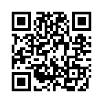 1393680-2 QRCode