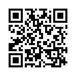 1393709-4 QRCode