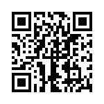 1393738-2 QRCode