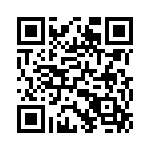 1393756-5 QRCode