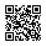 1393757-9 QRCode