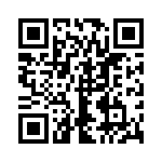 1393759-2 QRCode