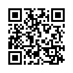 1393760-2 QRCode