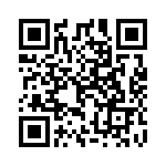 1393761-1 QRCode