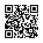 1393761-6 QRCode