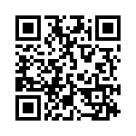 1393761-9 QRCode