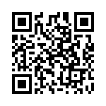 1393762-6 QRCode