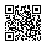 1393800-2 QRCode