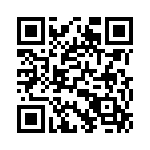 1393806-3 QRCode