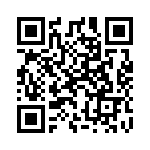 1393806-8 QRCode