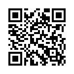 1393807-3 QRCode