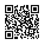 1393807-4 QRCode