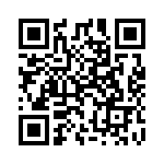 1393807-8 QRCode