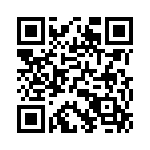 1393808-6 QRCode