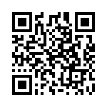 1393808-9 QRCode