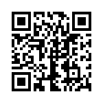 1393809-5 QRCode