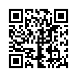 1393809-9 QRCode