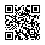 1393812-5 QRCode