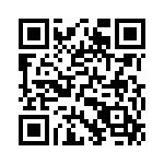 1393812-9 QRCode