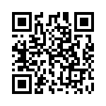 1393813-9 QRCode