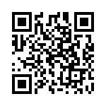 1393814-4 QRCode