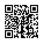 1393815-8 QRCode