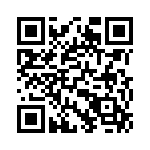 1393816-3 QRCode