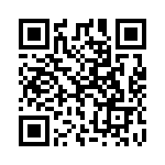 1393817-2 QRCode