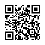 1393818-7 QRCode