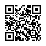 1393819-5 QRCode