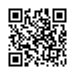 1393824-2 QRCode