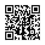 1393824-3 QRCode