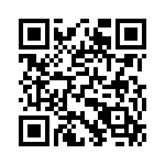 1393824-9 QRCode