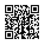 1393827-2 QRCode