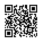 1393837-6 QRCode