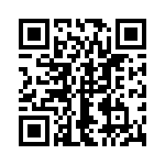 1394355-4 QRCode