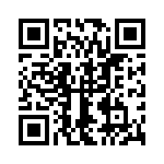 1394512-1 QRCode