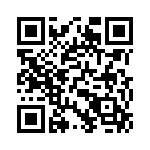 1394918-3 QRCode