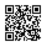 1395311-2 QRCode