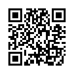 139A-404Y QRCode